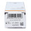 Dr. Hauschka DR HAUSCHKA 30Ml Tinted Day Cream 09/21 5