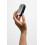 Nails.INC Three Way Nail Filer 4