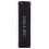 Nails.INC Three Way Nail Filer 3