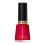 Revlon Classic Nail Polish Enamel, Red 2