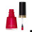Revlon Classic Nail Polish Enamel, Red 3