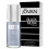 Jovan Black Musk by Jovan Eau de Cologne Spray 88ml 3