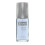 Jovan Black Musk by Jovan Eau de Cologne Spray 88ml 5