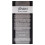 Jovan Black Musk by Jovan Eau de Cologne Spray 88ml 6