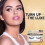 Ardell Remy #778 Svarta Fransar (6 Pack) 5
