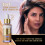 Max Factor Sérum MIRACLE PURE com a cor #10 - 30-Claro 30 ml 5