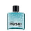 Avon Musk Freeze EDT 75ml 1