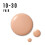 Max Factor Sérum MIRACLE PURE com a cor #10 - 30-Claro 30 ml 2