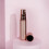 Brushworks Perfume Travel Atomiser Pink 3