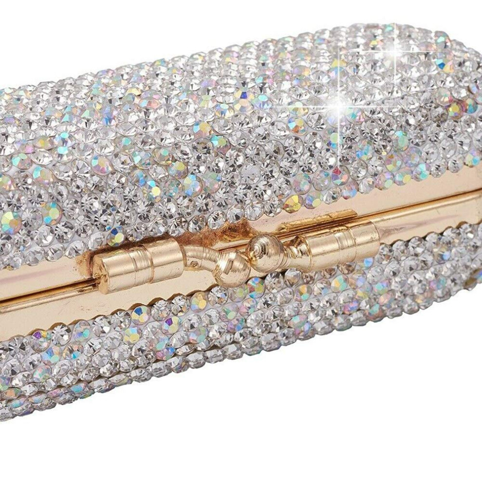 lipstick-case--portable-lipstick-organizer--shiny-diamonds-clip-holder--lipstick-case-holder-with-mirror--lipstick-storage-box-perfect-for-handbag