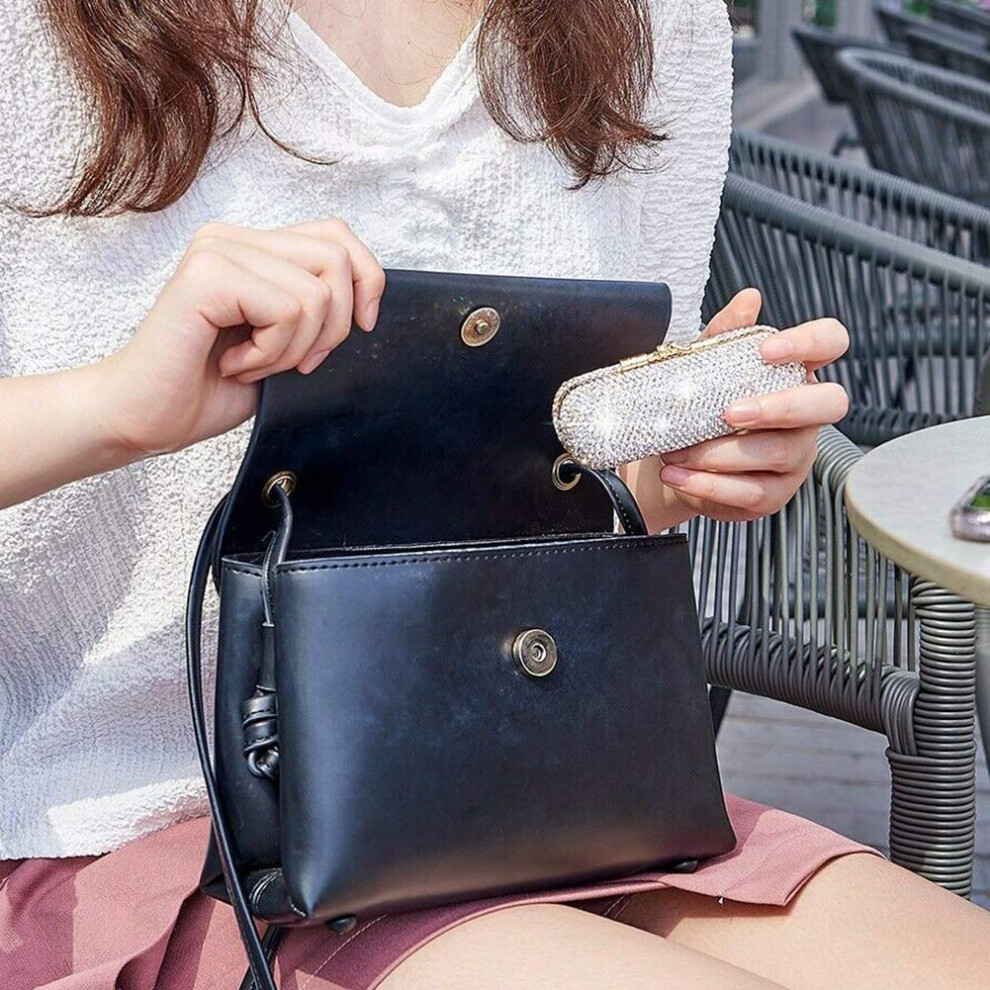 lipstick-case--portable-lipstick-organizer--shiny-diamonds-clip-holder--lipstick-case-holder-with-mirror--lipstick-storage-box-perfect-for-handbag