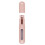 Brushworks Perfume Travel Atomiser Pink 6