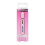 Brushworks Perfume Travel Atomiser Pink 1