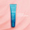 Clarins Hydra-Essentiel [HA2] Lip Balm 15ml 3