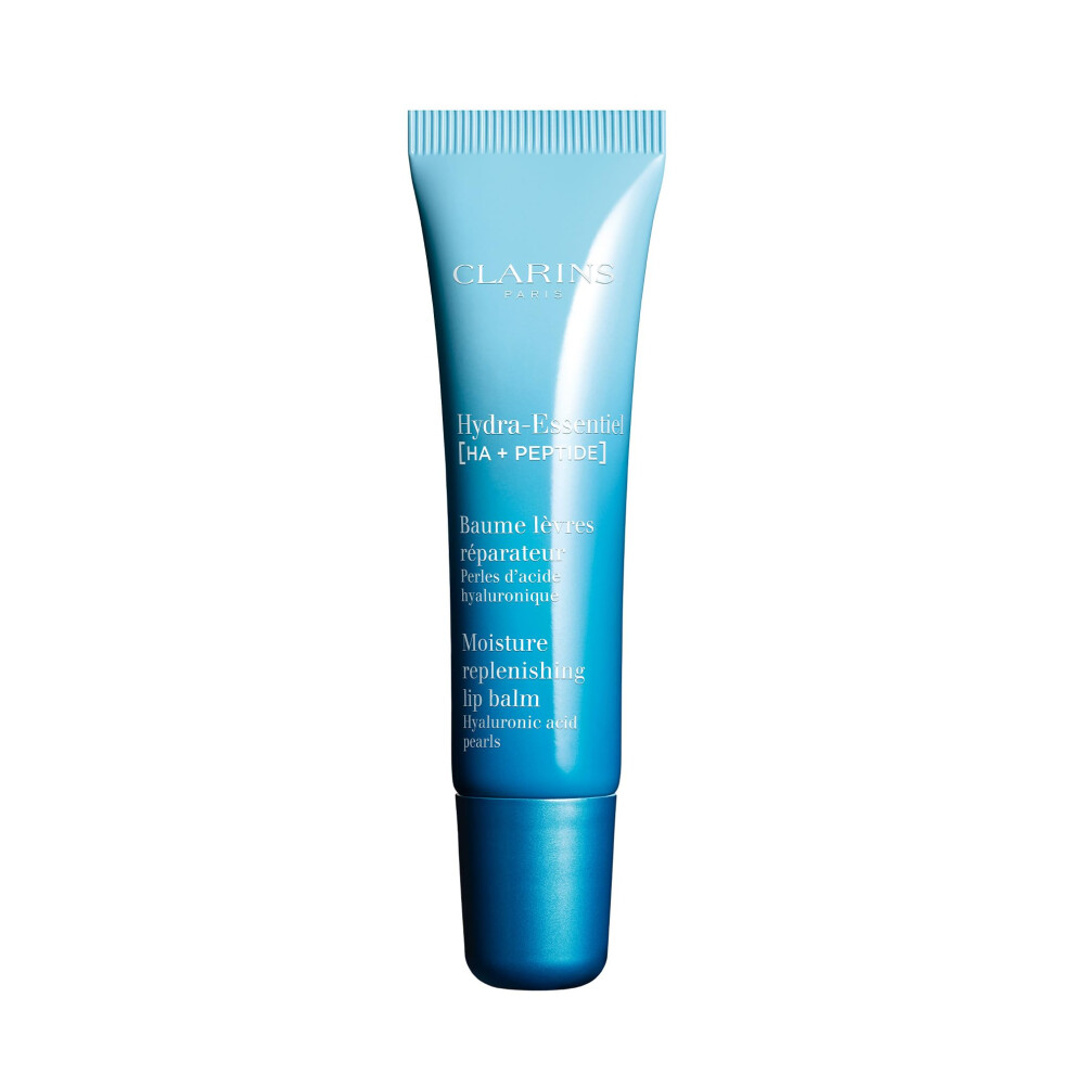 Hydra-Essentiel [HA2] Lip Balm 15ml