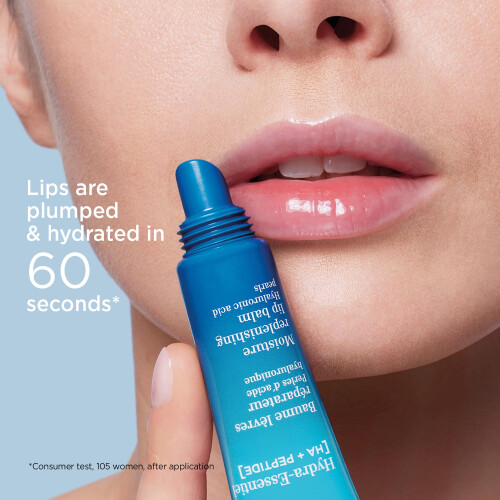 Clarins Hydra-Essentiel [HA2] Lip Balm 15ml 1