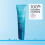 Clarins Hydra-Essentiel [HA2] Lip Balm 15ml 5