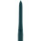 Maybelline Lasting Drama Carbon Matte Eyeliner 850 Teal Amazonite 3