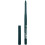 Maybelline Lasting Drama Carbon Matte Eyeliner 850 Teal Amazonite 1