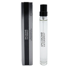 Viktor & Rolf Spicebomb Mini 10ml EDT Spray