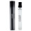 Viktor & Rolf Viktor & Rolf Spicebomb Mini 10ml EDT Spray 1