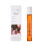 Korres Midnight Dahlia Eau de Toilette 10ml 1