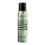 REDKEN Volume- en Textuurmousse Redken 200ml 1