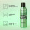 REDKEN Volume- en Textuurmousse Redken 200ml 3