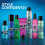 REDKEN Volume- en Textuurmousse Redken 200ml 6