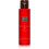 RITUALS Ayurveda Nurtering Shower Oil 75ml 1
