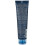 Avon Care Men Essentials Aftershave Balm 2