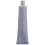 Wella Wella - Illuminate hair color 2