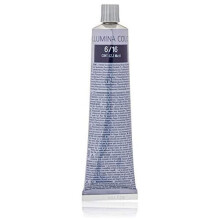 Wella - Illuminate hair color