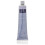 Wella Wella - Illuminate hair color 1