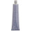 Wella Wella - Illuminate hair color 4