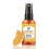 The Body Shop Mandarin energising Face Mist 3