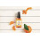 The Body Shop Mandarin energising Face Mist 4