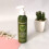 Anti-Ageing CC Cream, 200 ml 6