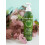 Anti-Ageing CC Cream, 200 ml 3