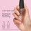 OPI CHIP SKIP - Camada de preparação para manicure 15 ml 4