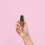 OPI CHIP SKIP - Camada de preparação para manicure 15 ml 2