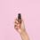 OPI CHIP SKIP - Camada de preparação para manicure 15 ml 5