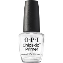 CHIP SKIP - Camada de preparação para manicure 15 ml