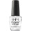 OPI CHIP SKIP - Camada de preparação para manicure 15 ml 1
