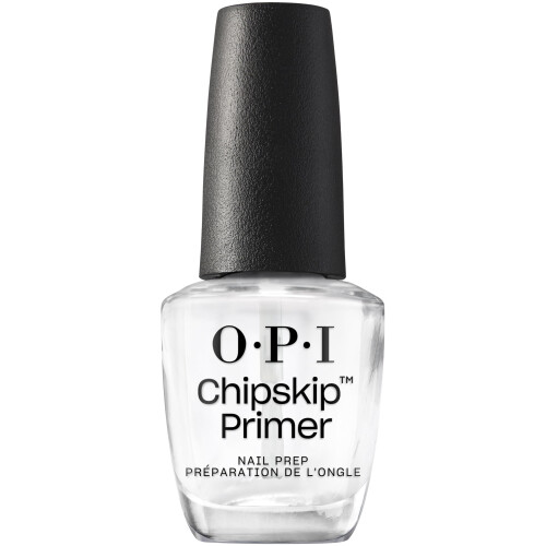 OPI CHIP SKIP - Camada de preparação para manicure 15 ml