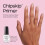 OPI CHIP SKIP - Camada de preparação para manicure 15 ml 3