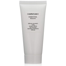 [ comfort zone ] Maschera Enzimatica Delicata Esfoliante, Elimina Cellule Morte e Sebo, Ideale per Pelli Sensibili, 2.02 Fl. Oz.