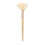 Jane Iredale jane iredale Vit flktborste 1