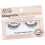 Ardell Magnetic Naked Lashes 424, 4-Pack 1