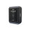 Wahl Single Foil Shaver 3